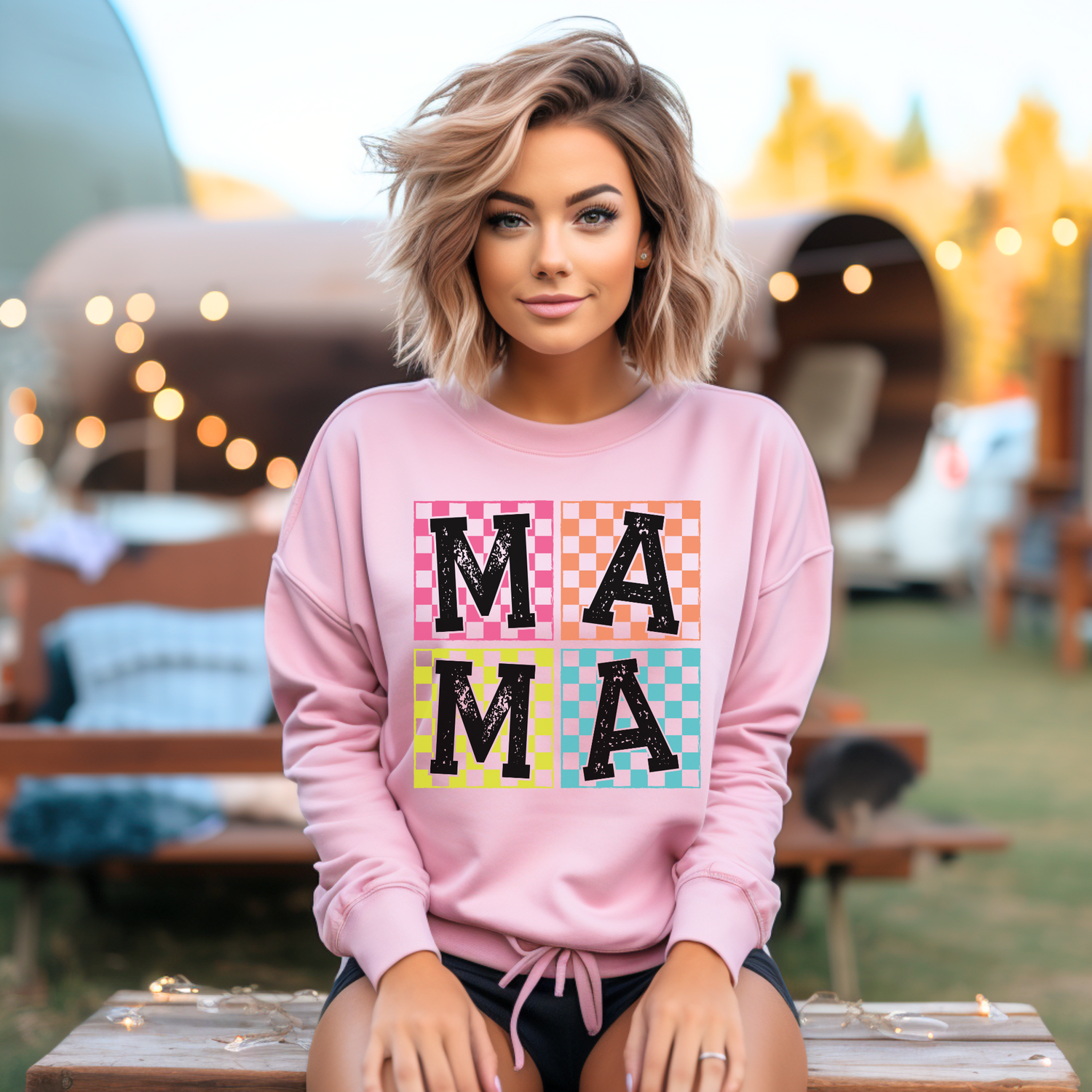 SWEATSHIRTS | HOODIES