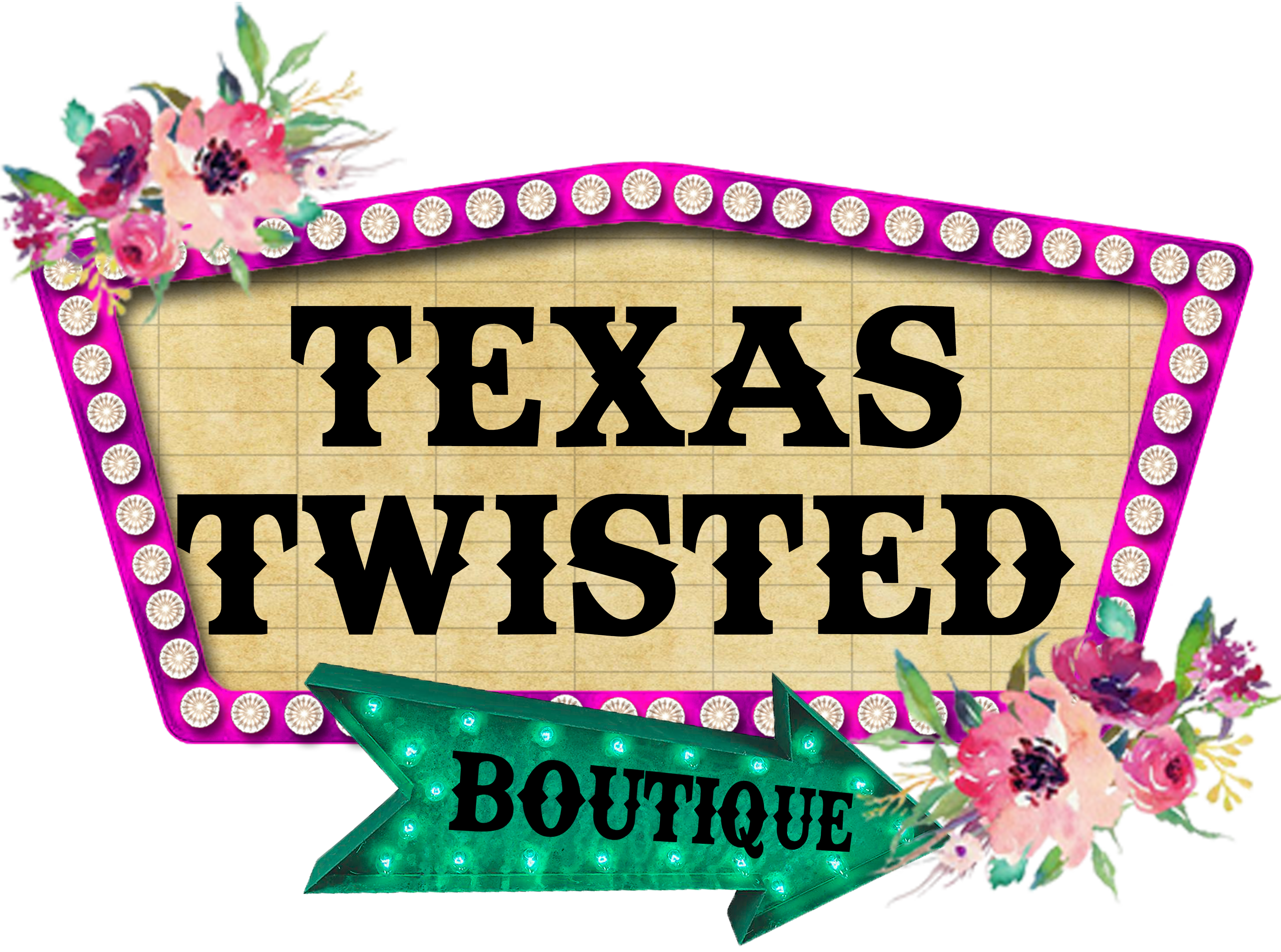 LV Louis Taste Walmart Budget Bleached Tee – Texas Twisted Boutique